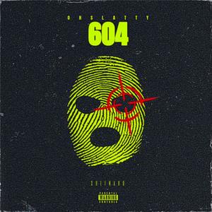 604 (Explicit)