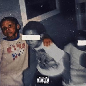 Dump (Explicit)