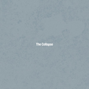 The Collapse