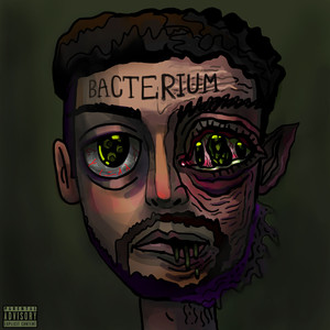 BACTERIUM (Explicit)