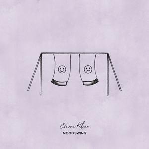 Mood Swing