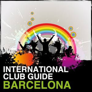 Bolivia (Original Mix)