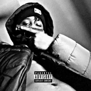 Dirty Hairy (Explicit)