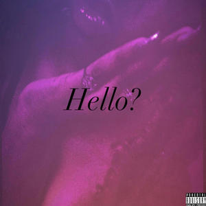 Can you hear me? (Lone) (Explicit)