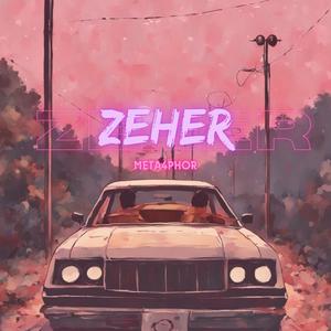 zeher