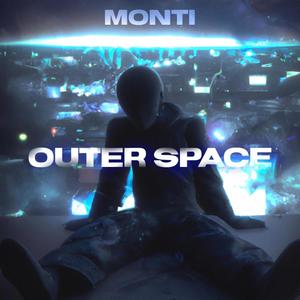 OUTER SPACE (Explicit)