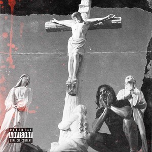 Goofy on the Lucy (Explicit)