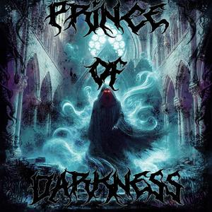 PRINCE OF DARKNESS