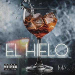 El Hielo