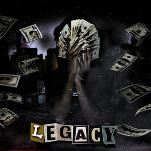 Legacy (Explicit)