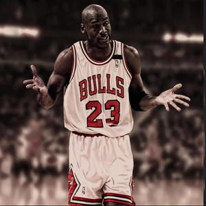 is what it is (feat. 2uce) (Explicit)