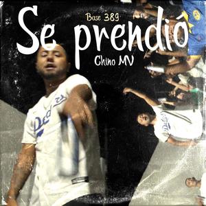 Se prendió (Explicit)