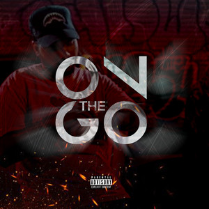 On the Go (Explicit)