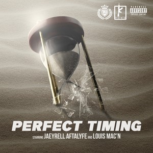 Perfect Timing (Explicit)