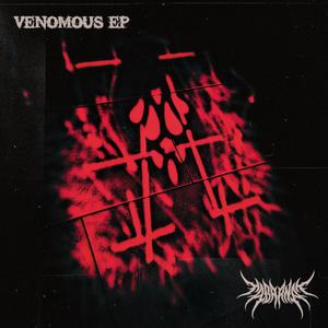 VENOMOUS