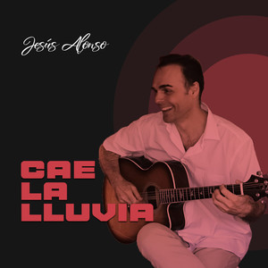 Cae la Lluvia
