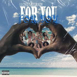 For you (Explicit)