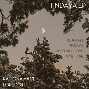 One More (Original Mix)
