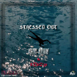 Stressed Out (Explicit)