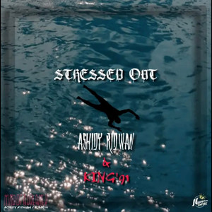Stressed Out (Explicit)