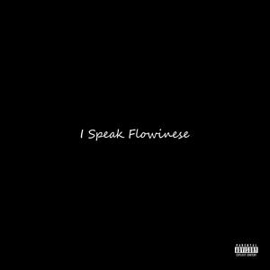 I Speak Flowinese (feat. Chullz Manko) [Explicit]