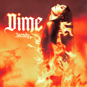 Dime (Explicit)