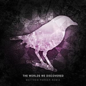 The Worlds We Discovered (Matthew Parker Remix)
