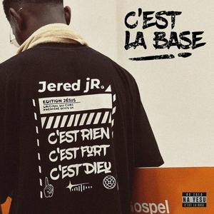 C'est La Base (Freestyle)