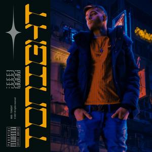Tonight (Explicit)