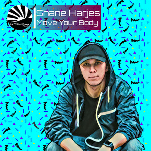 Move Your Body (Original Mix)