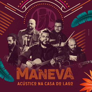 Mil Promessas (Acústico / Ao Vivo)
