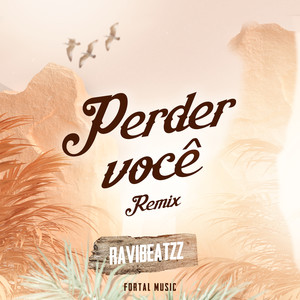 Perder Você (Remix)