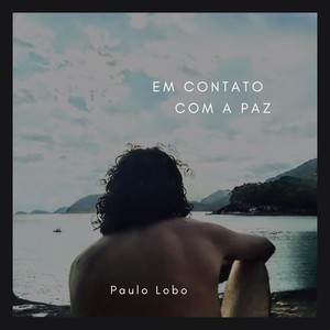 Em Contato Com a Paz