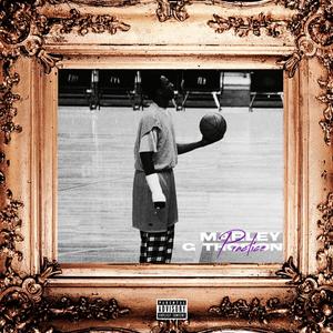 Airplane Mode(feat. Gwoppy & Dee Savv) (Explicit)