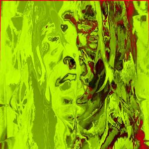 Fortune Cookie (KABLAM Remix)