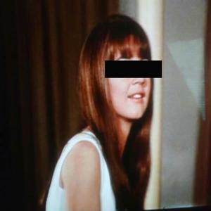 ALL I DO (ill never find another you) (Explicit)