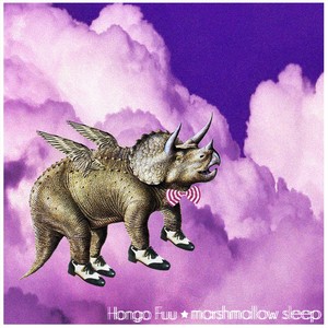 Fantaseando Perversiones