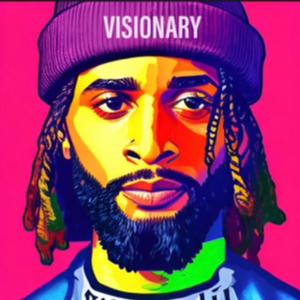 In Tha City (Explicit)