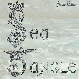 The Boat of a Million Years