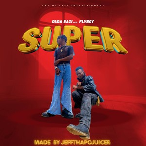 SUPER (Demo)