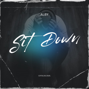 Sit Down
