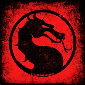 Flawless (Mortal Kombat) (Explicit)