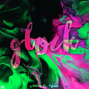 glock (feat. ashhh$) (Explicit)