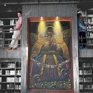 Una noche entera (feat. Kfumr|Explicit)