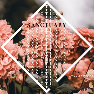 Sanctuary