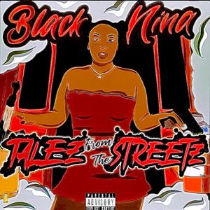 Hustle (feat. Shoddy Boi & EBJ) (Explicit)