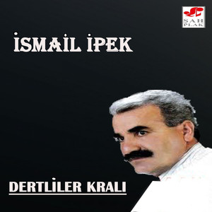 Dertliler Kıralı