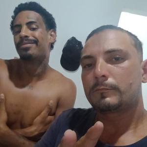 A Vida É um Show (Explicit)