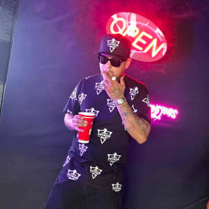 YN's (feat. Yxng Pedro) (Explicit)