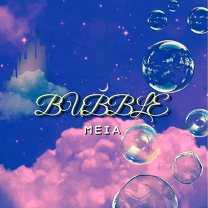BUBBLE
